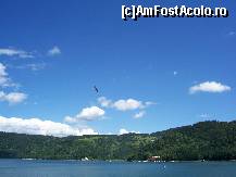 [P03] Peste lac se vede noul debarcader . » foto by cronung
 - 
<span class="allrVoted glyphicon glyphicon-heart hidden" id="av20749"></span>
<a class="m-l-10 hidden" id="sv20749" onclick="voting_Foto_DelVot(,20749,3531)" role="button">șterge vot <span class="glyphicon glyphicon-remove"></span></a>
<a id="v920749" class=" c-red"  onclick="voting_Foto_SetVot(20749)" role="button"><span class="glyphicon glyphicon-heart-empty"></span> <b>LIKE</b> = Votează poza</a> <img class="hidden"  id="f20749W9" src="/imagini/loader.gif" border="0" /><span class="AjErrMes hidden" id="e20749ErM"></span>