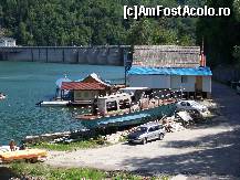 [P07] Vechiul debarcader . » foto by cronung
 - 
<span class="allrVoted glyphicon glyphicon-heart hidden" id="av20754"></span>
<a class="m-l-10 hidden" id="sv20754" onclick="voting_Foto_DelVot(,20754,3531)" role="button">șterge vot <span class="glyphicon glyphicon-remove"></span></a>
<a id="v920754" class=" c-red"  onclick="voting_Foto_SetVot(20754)" role="button"><span class="glyphicon glyphicon-heart-empty"></span> <b>LIKE</b> = Votează poza</a> <img class="hidden"  id="f20754W9" src="/imagini/loader.gif" border="0" /><span class="AjErrMes hidden" id="e20754ErM"></span>