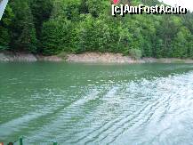 [P12] Văzută din alt unghi, apa părea verde! » foto by corinka
 - 
<span class="allrVoted glyphicon glyphicon-heart hidden" id="av121510"></span>
<a class="m-l-10 hidden" id="sv121510" onclick="voting_Foto_DelVot(,121510,3531)" role="button">șterge vot <span class="glyphicon glyphicon-remove"></span></a>
<a id="v9121510" class=" c-red"  onclick="voting_Foto_SetVot(121510)" role="button"><span class="glyphicon glyphicon-heart-empty"></span> <b>LIKE</b> = Votează poza</a> <img class="hidden"  id="f121510W9" src="/imagini/loader.gif" border="0" /><span class="AjErrMes hidden" id="e121510ErM"></span>