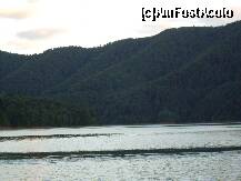 [P20] Un crâmpei din frumuseţea naturii... » foto by corinka
 - 
<span class="allrVoted glyphicon glyphicon-heart hidden" id="av121535"></span>
<a class="m-l-10 hidden" id="sv121535" onclick="voting_Foto_DelVot(,121535,3531)" role="button">șterge vot <span class="glyphicon glyphicon-remove"></span></a>
<a id="v9121535" class=" c-red"  onclick="voting_Foto_SetVot(121535)" role="button"><span class="glyphicon glyphicon-heart-empty"></span> <b>LIKE</b> = Votează poza</a> <img class="hidden"  id="f121535W9" src="/imagini/loader.gif" border="0" /><span class="AjErrMes hidden" id="e121535ErM"></span>