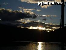 [P06] Soarele, norii şi apa într-un joc de-a v-aţi ascunselea! » foto by corinka
 - 
<span class="allrVoted glyphicon glyphicon-heart hidden" id="av121495"></span>
<a class="m-l-10 hidden" id="sv121495" onclick="voting_Foto_DelVot(,121495,3531)" role="button">șterge vot <span class="glyphicon glyphicon-remove"></span></a>
<a id="v9121495" class=" c-red"  onclick="voting_Foto_SetVot(121495)" role="button"><span class="glyphicon glyphicon-heart-empty"></span> <b>LIKE</b> = Votează poza</a> <img class="hidden"  id="f121495W9" src="/imagini/loader.gif" border="0" /><span class="AjErrMes hidden" id="e121495ErM"></span>