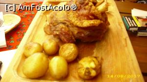 [P10]  -- <small>// FĂRĂ DESCRIERE</small> » foto by raduluigi
 - 
<span class="allrVoted glyphicon glyphicon-heart hidden" id="av921407"></span>
<a class="m-l-10 hidden" id="sv921407" onclick="voting_Foto_DelVot(,921407,3535)" role="button">șterge vot <span class="glyphicon glyphicon-remove"></span></a>
<a id="v9921407" class=" c-red"  onclick="voting_Foto_SetVot(921407)" role="button"><span class="glyphicon glyphicon-heart-empty"></span> <b>LIKE</b> = Votează poza</a> <img class="hidden"  id="f921407W9" src="/imagini/loader.gif" border="0" /><span class="AjErrMes hidden" id="e921407ErM"></span>