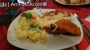 [P16] Unul dintre felurile servite la cina » foto by DOINITA
 - 
<span class="allrVoted glyphicon glyphicon-heart hidden" id="av1046241"></span>
<a class="m-l-10 hidden" id="sv1046241" onclick="voting_Foto_DelVot(,1046241,3538)" role="button">șterge vot <span class="glyphicon glyphicon-remove"></span></a>
<a id="v91046241" class=" c-red"  onclick="voting_Foto_SetVot(1046241)" role="button"><span class="glyphicon glyphicon-heart-empty"></span> <b>LIKE</b> = Votează poza</a> <img class="hidden"  id="f1046241W9" src="/imagini/loader.gif" border="0" /><span class="AjErrMes hidden" id="e1046241ErM"></span>