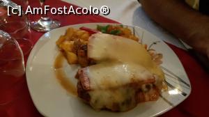 [P17] Cam 'putine ' calorii » foto by DOINITA
 - 
<span class="allrVoted glyphicon glyphicon-heart hidden" id="av1046242"></span>
<a class="m-l-10 hidden" id="sv1046242" onclick="voting_Foto_DelVot(,1046242,3538)" role="button">șterge vot <span class="glyphicon glyphicon-remove"></span></a>
<a id="v91046242" class=" c-red"  onclick="voting_Foto_SetVot(1046242)" role="button"><span class="glyphicon glyphicon-heart-empty"></span> <b>LIKE</b> = Votează poza</a> <img class="hidden"  id="f1046242W9" src="/imagini/loader.gif" border="0" /><span class="AjErrMes hidden" id="e1046242ErM"></span>