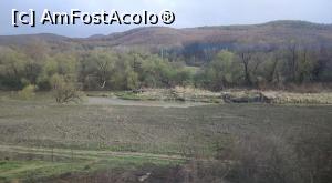[P30] Dealurile Homorodului și Oltul, Transilvania » foto by Mioritik
 - 
<span class="allrVoted glyphicon glyphicon-heart hidden" id="av1297541"></span>
<a class="m-l-10 hidden" id="sv1297541" onclick="voting_Foto_DelVot(,1297541,3541)" role="button">șterge vot <span class="glyphicon glyphicon-remove"></span></a>
<a id="v91297541" class=" c-red"  onclick="voting_Foto_SetVot(1297541)" role="button"><span class="glyphicon glyphicon-heart-empty"></span> <b>LIKE</b> = Votează poza</a> <img class="hidden"  id="f1297541W9" src="/imagini/loader.gif" border="0" /><span class="AjErrMes hidden" id="e1297541ErM"></span>