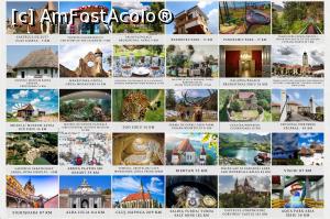 [P01] Cele mai frumoase obiective turistice » foto by CatalinaTT
 - 
<span class="allrVoted glyphicon glyphicon-heart hidden" id="av1379557"></span>
<a class="m-l-10 hidden" id="sv1379557" onclick="voting_Foto_DelVot(,1379557,3541)" role="button">șterge vot <span class="glyphicon glyphicon-remove"></span></a>
<a id="v91379557" class=" c-red"  onclick="voting_Foto_SetVot(1379557)" role="button"><span class="glyphicon glyphicon-heart-empty"></span> <b>LIKE</b> = Votează poza</a> <img class="hidden"  id="f1379557W9" src="/imagini/loader.gif" border="0" /><span class="AjErrMes hidden" id="e1379557ErM"></span>