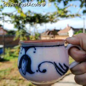 [P13] Ceramica de Nocrich » foto by CatalinaTT
 - 
<span class="allrVoted glyphicon glyphicon-heart hidden" id="av1379569"></span>
<a class="m-l-10 hidden" id="sv1379569" onclick="voting_Foto_DelVot(,1379569,3541)" role="button">șterge vot <span class="glyphicon glyphicon-remove"></span></a>
<a id="v91379569" class=" c-red"  onclick="voting_Foto_SetVot(1379569)" role="button"><span class="glyphicon glyphicon-heart-empty"></span> <b>LIKE</b> = Votează poza</a> <img class="hidden"  id="f1379569W9" src="/imagini/loader.gif" border="0" /><span class="AjErrMes hidden" id="e1379569ErM"></span>