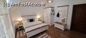 [P14] Pensiunea Porumbacu 381- Casa de Oaspeti Faini » foto by CatalinaTT
 - 
<span class="allrVoted glyphicon glyphicon-heart hidden" id="av1379570"></span>
<a class="m-l-10 hidden" id="sv1379570" onclick="voting_Foto_DelVot(,1379570,3541)" role="button">șterge vot <span class="glyphicon glyphicon-remove"></span></a>
<a id="v91379570" class=" c-red"  onclick="voting_Foto_SetVot(1379570)" role="button"><span class="glyphicon glyphicon-heart-empty"></span> <b>LIKE</b> = Votează poza</a> <img class="hidden"  id="f1379570W9" src="/imagini/loader.gif" border="0" /><span class="AjErrMes hidden" id="e1379570ErM"></span>