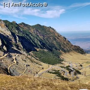 [P15] Transfagarasan » foto by CatalinaTT
 - 
<span class="allrVoted glyphicon glyphicon-heart hidden" id="av1379571"></span>
<a class="m-l-10 hidden" id="sv1379571" onclick="voting_Foto_DelVot(,1379571,3541)" role="button">șterge vot <span class="glyphicon glyphicon-remove"></span></a>
<a id="v91379571" class=" c-red"  onclick="voting_Foto_SetVot(1379571)" role="button"><span class="glyphicon glyphicon-heart-empty"></span> <b>LIKE</b> = Votează poza</a> <img class="hidden"  id="f1379571W9" src="/imagini/loader.gif" border="0" /><span class="AjErrMes hidden" id="e1379571ErM"></span>