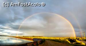[P16] Peisaj Porumbacu de Jos » foto by CatalinaTT
 - 
<span class="allrVoted glyphicon glyphicon-heart hidden" id="av1379572"></span>
<a class="m-l-10 hidden" id="sv1379572" onclick="voting_Foto_DelVot(,1379572,3541)" role="button">șterge vot <span class="glyphicon glyphicon-remove"></span></a>
<a id="v91379572" class=" c-red"  onclick="voting_Foto_SetVot(1379572)" role="button"><span class="glyphicon glyphicon-heart-empty"></span> <b>LIKE</b> = Votează poza</a> <img class="hidden"  id="f1379572W9" src="/imagini/loader.gif" border="0" /><span class="AjErrMes hidden" id="e1379572ErM"></span>