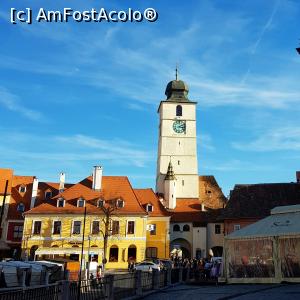[P05] SIBIU, Turnul Sfatului » foto by CatalinaTT
 - 
<span class="allrVoted glyphicon glyphicon-heart hidden" id="av1379561"></span>
<a class="m-l-10 hidden" id="sv1379561" onclick="voting_Foto_DelVot(,1379561,3541)" role="button">șterge vot <span class="glyphicon glyphicon-remove"></span></a>
<a id="v91379561" class=" c-red"  onclick="voting_Foto_SetVot(1379561)" role="button"><span class="glyphicon glyphicon-heart-empty"></span> <b>LIKE</b> = Votează poza</a> <img class="hidden"  id="f1379561W9" src="/imagini/loader.gif" border="0" /><span class="AjErrMes hidden" id="e1379561ErM"></span>