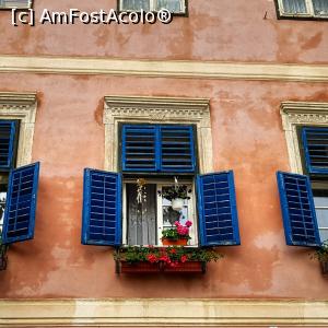 [P06] Sibiu » foto by CatalinaTT
 - 
<span class="allrVoted glyphicon glyphicon-heart hidden" id="av1379562"></span>
<a class="m-l-10 hidden" id="sv1379562" onclick="voting_Foto_DelVot(,1379562,3541)" role="button">șterge vot <span class="glyphicon glyphicon-remove"></span></a>
<a id="v91379562" class=" c-red"  onclick="voting_Foto_SetVot(1379562)" role="button"><span class="glyphicon glyphicon-heart-empty"></span> <b>LIKE</b> = Votează poza</a> <img class="hidden"  id="f1379562W9" src="/imagini/loader.gif" border="0" /><span class="AjErrMes hidden" id="e1379562ErM"></span>