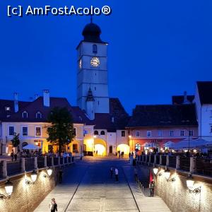 [P07] Sibiu » foto by CatalinaTT
 - 
<span class="allrVoted glyphicon glyphicon-heart hidden" id="av1379563"></span>
<a class="m-l-10 hidden" id="sv1379563" onclick="voting_Foto_DelVot(,1379563,3541)" role="button">șterge vot <span class="glyphicon glyphicon-remove"></span></a>
<a id="v91379563" class=" c-red"  onclick="voting_Foto_SetVot(1379563)" role="button"><span class="glyphicon glyphicon-heart-empty"></span> <b>LIKE</b> = Votează poza</a> <img class="hidden"  id="f1379563W9" src="/imagini/loader.gif" border="0" /><span class="AjErrMes hidden" id="e1379563ErM"></span>