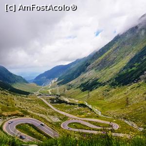[P09] Transfagarasan » foto by CatalinaTT
 - 
<span class="allrVoted glyphicon glyphicon-heart hidden" id="av1379565"></span>
<a class="m-l-10 hidden" id="sv1379565" onclick="voting_Foto_DelVot(,1379565,3541)" role="button">șterge vot <span class="glyphicon glyphicon-remove"></span></a>
<a id="v91379565" class=" c-red"  onclick="voting_Foto_SetVot(1379565)" role="button"><span class="glyphicon glyphicon-heart-empty"></span> <b>LIKE</b> = Votează poza</a> <img class="hidden"  id="f1379565W9" src="/imagini/loader.gif" border="0" /><span class="AjErrMes hidden" id="e1379565ErM"></span>