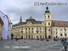 [P31] Sibiu » foto by cristinadumitru*
 - 
<span class="allrVoted glyphicon glyphicon-heart hidden" id="av21126"></span>
<a class="m-l-10 hidden" id="sv21126" onclick="voting_Foto_DelVot(,21126,3541)" role="button">șterge vot <span class="glyphicon glyphicon-remove"></span></a>
<a id="v921126" class=" c-red"  onclick="voting_Foto_SetVot(21126)" role="button"><span class="glyphicon glyphicon-heart-empty"></span> <b>LIKE</b> = Votează poza</a> <img class="hidden"  id="f21126W9" src="/imagini/loader.gif" border="0" /><span class="AjErrMes hidden" id="e21126ErM"></span>