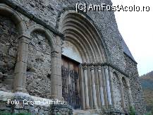 [P33] Cisnadioara » foto by cristinadumitru*
 - 
<span class="allrVoted glyphicon glyphicon-heart hidden" id="av21128"></span>
<a class="m-l-10 hidden" id="sv21128" onclick="voting_Foto_DelVot(,21128,3541)" role="button">șterge vot <span class="glyphicon glyphicon-remove"></span></a>
<a id="v921128" class=" c-red"  onclick="voting_Foto_SetVot(21128)" role="button"><span class="glyphicon glyphicon-heart-empty"></span> <b>LIKE</b> = Votează poza</a> <img class="hidden"  id="f21128W9" src="/imagini/loader.gif" border="0" /><span class="AjErrMes hidden" id="e21128ErM"></span>