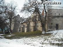 [P01] in drum spre Copsa Mare... biserica fortificata din Biertan » foto by geni
 - 
<span class="allrVoted glyphicon glyphicon-heart hidden" id="av71565"></span>
<a class="m-l-10 hidden" id="sv71565" onclick="voting_Foto_DelVot(,71565,3541)" role="button">șterge vot <span class="glyphicon glyphicon-remove"></span></a>
<a id="v971565" class=" c-red"  onclick="voting_Foto_SetVot(71565)" role="button"><span class="glyphicon glyphicon-heart-empty"></span> <b>LIKE</b> = Votează poza</a> <img class="hidden"  id="f71565W9" src="/imagini/loader.gif" border="0" /><span class="AjErrMes hidden" id="e71565ErM"></span>