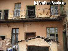 [P12] asa arata casele pe care italienii s-au hotarat sa le restaureze » foto by geni
 - 
<span class="allrVoted glyphicon glyphicon-heart hidden" id="av71576"></span>
<a class="m-l-10 hidden" id="sv71576" onclick="voting_Foto_DelVot(,71576,3541)" role="button">șterge vot <span class="glyphicon glyphicon-remove"></span></a>
<a id="v971576" class=" c-red"  onclick="voting_Foto_SetVot(71576)" role="button"><span class="glyphicon glyphicon-heart-empty"></span> <b>LIKE</b> = Votează poza</a> <img class="hidden"  id="f71576W9" src="/imagini/loader.gif" border="0" /><span class="AjErrMes hidden" id="e71576ErM"></span>