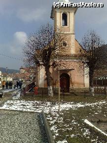 [P15] biserica noua din Copsa Mare » foto by geni
 - 
<span class="allrVoted glyphicon glyphicon-heart hidden" id="av71579"></span>
<a class="m-l-10 hidden" id="sv71579" onclick="voting_Foto_DelVot(,71579,3541)" role="button">șterge vot <span class="glyphicon glyphicon-remove"></span></a>
<a id="v971579" class=" c-red"  onclick="voting_Foto_SetVot(71579)" role="button"><span class="glyphicon glyphicon-heart-empty"></span> <b>LIKE</b> = Votează poza</a> <img class="hidden"  id="f71579W9" src="/imagini/loader.gif" border="0" /><span class="AjErrMes hidden" id="e71579ErM"></span>