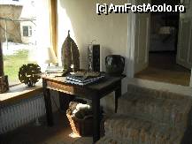 [P18] interior intr-o casa restaurata » foto by geni
 - 
<span class="allrVoted glyphicon glyphicon-heart hidden" id="av71582"></span>
<a class="m-l-10 hidden" id="sv71582" onclick="voting_Foto_DelVot(,71582,3541)" role="button">șterge vot <span class="glyphicon glyphicon-remove"></span></a>
<a id="v971582" class=" c-red"  onclick="voting_Foto_SetVot(71582)" role="button"><span class="glyphicon glyphicon-heart-empty"></span> <b>LIKE</b> = Votează poza</a> <img class="hidden"  id="f71582W9" src="/imagini/loader.gif" border="0" /><span class="AjErrMes hidden" id="e71582ErM"></span>