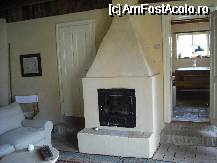 [P19] semineu-o raspandita sursa de incalzire » foto by geni
 - 
<span class="allrVoted glyphicon glyphicon-heart hidden" id="av71583"></span>
<a class="m-l-10 hidden" id="sv71583" onclick="voting_Foto_DelVot(,71583,3541)" role="button">șterge vot <span class="glyphicon glyphicon-remove"></span></a>
<a id="v971583" class=" c-red"  onclick="voting_Foto_SetVot(71583)" role="button"><span class="glyphicon glyphicon-heart-empty"></span> <b>LIKE</b> = Votează poza</a> <img class="hidden"  id="f71583W9" src="/imagini/loader.gif" border="0" /><span class="AjErrMes hidden" id="e71583ErM"></span>