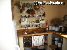 [P20] o bucatarie rustica cu utilitati moderne » foto by geni
 - 
<span class="allrVoted glyphicon glyphicon-heart hidden" id="av71584"></span>
<a class="m-l-10 hidden" id="sv71584" onclick="voting_Foto_DelVot(,71584,3541)" role="button">șterge vot <span class="glyphicon glyphicon-remove"></span></a>
<a id="v971584" class=" c-red"  onclick="voting_Foto_SetVot(71584)" role="button"><span class="glyphicon glyphicon-heart-empty"></span> <b>LIKE</b> = Votează poza</a> <img class="hidden"  id="f71584W9" src="/imagini/loader.gif" border="0" /><span class="AjErrMes hidden" id="e71584ErM"></span>