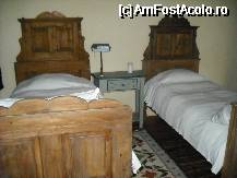 [P21] mobilier traditional restaurat » foto by geni
 - 
<span class="allrVoted glyphicon glyphicon-heart hidden" id="av71585"></span>
<a class="m-l-10 hidden" id="sv71585" onclick="voting_Foto_DelVot(,71585,3541)" role="button">șterge vot <span class="glyphicon glyphicon-remove"></span></a>
<a id="v971585" class=" c-red"  onclick="voting_Foto_SetVot(71585)" role="button"><span class="glyphicon glyphicon-heart-empty"></span> <b>LIKE</b> = Votează poza</a> <img class="hidden"  id="f71585W9" src="/imagini/loader.gif" border="0" /><span class="AjErrMes hidden" id="e71585ErM"></span>