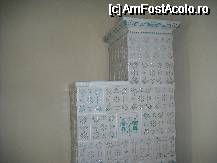 [P22] o alta sursa traditionala de incalzire » foto by geni
 - 
<span class="allrVoted glyphicon glyphicon-heart hidden" id="av71586"></span>
<a class="m-l-10 hidden" id="sv71586" onclick="voting_Foto_DelVot(,71586,3541)" role="button">șterge vot <span class="glyphicon glyphicon-remove"></span></a>
<a id="v971586" class=" c-red"  onclick="voting_Foto_SetVot(71586)" role="button"><span class="glyphicon glyphicon-heart-empty"></span> <b>LIKE</b> = Votează poza</a> <img class="hidden"  id="f71586W9" src="/imagini/loader.gif" border="0" /><span class="AjErrMes hidden" id="e71586ErM"></span>