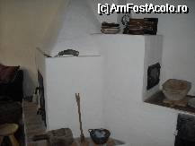 [P26] soba pur decorativa(desi sunt functionale) » foto by geni
 - 
<span class="allrVoted glyphicon glyphicon-heart hidden" id="av71593"></span>
<a class="m-l-10 hidden" id="sv71593" onclick="voting_Foto_DelVot(,71593,3541)" role="button">șterge vot <span class="glyphicon glyphicon-remove"></span></a>
<a id="v971593" class=" c-red"  onclick="voting_Foto_SetVot(71593)" role="button"><span class="glyphicon glyphicon-heart-empty"></span> <b>LIKE</b> = Votează poza</a> <img class="hidden"  id="f71593W9" src="/imagini/loader.gif" border="0" /><span class="AjErrMes hidden" id="e71593ErM"></span>