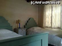 [P31]  -- <small>// FĂRĂ DESCRIERE</small> » foto by geni
 - 
<span class="allrVoted glyphicon glyphicon-heart hidden" id="av71601"></span>
<a class="m-l-10 hidden" id="sv71601" onclick="voting_Foto_DelVot(,71601,3541)" role="button">șterge vot <span class="glyphicon glyphicon-remove"></span></a>
<a id="v971601" class=" c-red"  onclick="voting_Foto_SetVot(71601)" role="button"><span class="glyphicon glyphicon-heart-empty"></span> <b>LIKE</b> = Votează poza</a> <img class="hidden"  id="f71601W9" src="/imagini/loader.gif" border="0" /><span class="AjErrMes hidden" id="e71601ErM"></span>