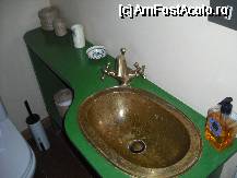 [P37]  -- <small>// FĂRĂ DESCRIERE</small> » foto by geni
 - 
<span class="allrVoted glyphicon glyphicon-heart hidden" id="av71607"></span>
<a class="m-l-10 hidden" id="sv71607" onclick="voting_Foto_DelVot(,71607,3541)" role="button">șterge vot <span class="glyphicon glyphicon-remove"></span></a>
<a id="v971607" class=" c-red"  onclick="voting_Foto_SetVot(71607)" role="button"><span class="glyphicon glyphicon-heart-empty"></span> <b>LIKE</b> = Votează poza</a> <img class="hidden"  id="f71607W9" src="/imagini/loader.gif" border="0" /><span class="AjErrMes hidden" id="e71607ErM"></span>