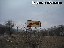 [P38] s-a mai sfarsit o zi! » foto by geni
 - 
<span class="allrVoted glyphicon glyphicon-heart hidden" id="av71608"></span>
<a class="m-l-10 hidden" id="sv71608" onclick="voting_Foto_DelVot(,71608,3541)" role="button">șterge vot <span class="glyphicon glyphicon-remove"></span></a>
<a id="v971608" class=" c-red"  onclick="voting_Foto_SetVot(71608)" role="button"><span class="glyphicon glyphicon-heart-empty"></span> <b>LIKE</b> = Votează poza</a> <img class="hidden"  id="f71608W9" src="/imagini/loader.gif" border="0" /><span class="AjErrMes hidden" id="e71608ErM"></span>