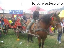 [P15] caluti de inchiriat » foto by dorgo
 - 
<span class="allrVoted glyphicon glyphicon-heart hidden" id="av90029"></span>
<a class="m-l-10 hidden" id="sv90029" onclick="voting_Foto_DelVot(,90029,3541)" role="button">șterge vot <span class="glyphicon glyphicon-remove"></span></a>
<a id="v990029" class=" c-red"  onclick="voting_Foto_SetVot(90029)" role="button"><span class="glyphicon glyphicon-heart-empty"></span> <b>LIKE</b> = Votează poza</a> <img class="hidden"  id="f90029W9" src="/imagini/loader.gif" border="0" /><span class="AjErrMes hidden" id="e90029ErM"></span>