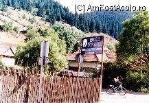 [P15] la Stanceni se imbuteliaza cateva marci renumite de apa minerala » foto by dorgo
 - 
<span class="allrVoted glyphicon glyphicon-heart hidden" id="av97024"></span>
<a class="m-l-10 hidden" id="sv97024" onclick="voting_Foto_DelVot(,97024,3541)" role="button">șterge vot <span class="glyphicon glyphicon-remove"></span></a>
<a id="v997024" class=" c-red"  onclick="voting_Foto_SetVot(97024)" role="button"><span class="glyphicon glyphicon-heart-empty"></span> <b>LIKE</b> = Votează poza</a> <img class="hidden"  id="f97024W9" src="/imagini/loader.gif" border="0" /><span class="AjErrMes hidden" id="e97024ErM"></span>