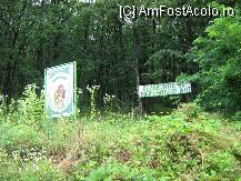 [P01] Rezervatia de   zimbri, urmasii bourilor din vechime, acum aproape domesticiti, intre libertate si captivitate a-la Zoo » foto by adria
 - 
<span class="allrVoted glyphicon glyphicon-heart hidden" id="av90114"></span>
<a class="m-l-10 hidden" id="sv90114" onclick="voting_Foto_DelVot(,90114,3541)" role="button">șterge vot <span class="glyphicon glyphicon-remove"></span></a>
<a id="v990114" class=" c-red"  onclick="voting_Foto_SetVot(90114)" role="button"><span class="glyphicon glyphicon-heart-empty"></span> <b>LIKE</b> = Votează poza</a> <img class="hidden"  id="f90114W9" src="/imagini/loader.gif" border="0" /><span class="AjErrMes hidden" id="e90114ErM"></span>