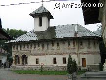 [P04] biserica veche a Manastirii Lainici » foto by adria
 - 
<span class="allrVoted glyphicon glyphicon-heart hidden" id="av90118"></span>
<a class="m-l-10 hidden" id="sv90118" onclick="voting_Foto_DelVot(,90118,3541)" role="button">șterge vot <span class="glyphicon glyphicon-remove"></span></a>
<a id="v990118" class=" c-red"  onclick="voting_Foto_SetVot(90118)" role="button"><span class="glyphicon glyphicon-heart-empty"></span> <b>LIKE</b> = Votează poza</a> <img class="hidden"  id="f90118W9" src="/imagini/loader.gif" border="0" /><span class="AjErrMes hidden" id="e90118ErM"></span>