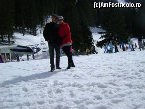 [P44]  -- <small>// FĂRĂ DESCRIERE</small> » foto by claudiaradu
 - 
<span class="allrVoted glyphicon glyphicon-heart hidden" id="av408143"></span>
<a class="m-l-10 hidden" id="sv408143" onclick="voting_Foto_DelVot(,408143,3545)" role="button">șterge vot <span class="glyphicon glyphicon-remove"></span></a>
<a id="v9408143" class=" c-red"  onclick="voting_Foto_SetVot(408143)" role="button"><span class="glyphicon glyphicon-heart-empty"></span> <b>LIKE</b> = Votează poza</a> <img class="hidden"  id="f408143W9" src="/imagini/loader.gif" border="0" /><span class="AjErrMes hidden" id="e408143ErM"></span>