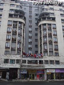 [P05] Cea mai lata sosea din Bucuresti trece pe langa hotel » foto by ionescunic
 - 
<span class="allrVoted glyphicon glyphicon-heart hidden" id="av45252"></span>
<a class="m-l-10 hidden" id="sv45252" onclick="voting_Foto_DelVot(,45252,3563)" role="button">șterge vot <span class="glyphicon glyphicon-remove"></span></a>
<a id="v945252" class=" c-red"  onclick="voting_Foto_SetVot(45252)" role="button"><span class="glyphicon glyphicon-heart-empty"></span> <b>LIKE</b> = Votează poza</a> <img class="hidden"  id="f45252W9" src="/imagini/loader.gif" border="0" /><span class="AjErrMes hidden" id="e45252ErM"></span>
