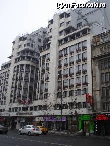[P06] Hotel Ambasador o glorie trecuta a Bucurestiului » foto by ionescunic
 - 
<span class="allrVoted glyphicon glyphicon-heart hidden" id="av45254"></span>
<a class="m-l-10 hidden" id="sv45254" onclick="voting_Foto_DelVot(,45254,3563)" role="button">șterge vot <span class="glyphicon glyphicon-remove"></span></a>
<a id="v945254" class=" c-red"  onclick="voting_Foto_SetVot(45254)" role="button"><span class="glyphicon glyphicon-heart-empty"></span> <b>LIKE</b> = Votează poza</a> <img class="hidden"  id="f45254W9" src="/imagini/loader.gif" border="0" /><span class="AjErrMes hidden" id="e45254ErM"></span>