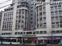 [P08] Hotel Ambasador Bucuresti centrul orasului » foto by ionescunic
 - 
<span class="allrVoted glyphicon glyphicon-heart hidden" id="av45257"></span>
<a class="m-l-10 hidden" id="sv45257" onclick="voting_Foto_DelVot(,45257,3563)" role="button">șterge vot <span class="glyphicon glyphicon-remove"></span></a>
<a id="v945257" class=" c-red"  onclick="voting_Foto_SetVot(45257)" role="button"><span class="glyphicon glyphicon-heart-empty"></span> <b>LIKE</b> = Votează poza</a> <img class="hidden"  id="f45257W9" src="/imagini/loader.gif" border="0" /><span class="AjErrMes hidden" id="e45257ErM"></span>