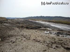 [P21] Am ajuns la Pâclele Mici!  » foto by Floryn81
 - 
<span class="allrVoted glyphicon glyphicon-heart hidden" id="av382307"></span>
<a class="m-l-10 hidden" id="sv382307" onclick="voting_Foto_DelVot(,382307,3566)" role="button">șterge vot <span class="glyphicon glyphicon-remove"></span></a>
<a id="v9382307" class=" c-red"  onclick="voting_Foto_SetVot(382307)" role="button"><span class="glyphicon glyphicon-heart-empty"></span> <b>LIKE</b> = Votează poza</a> <img class="hidden"  id="f382307W9" src="/imagini/loader.gif" border="0" /><span class="AjErrMes hidden" id="e382307ErM"></span>