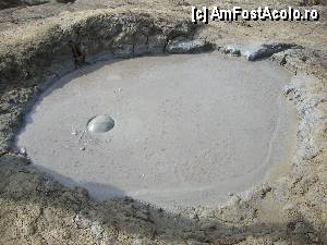 [P22] Un cazan plin cu noroi...  » foto by Floryn81
 - 
<span class="allrVoted glyphicon glyphicon-heart hidden" id="av382308"></span>
<a class="m-l-10 hidden" id="sv382308" onclick="voting_Foto_DelVot(,382308,3566)" role="button">șterge vot <span class="glyphicon glyphicon-remove"></span></a>
<a id="v9382308" class=" c-red"  onclick="voting_Foto_SetVot(382308)" role="button"><span class="glyphicon glyphicon-heart-empty"></span> <b>LIKE</b> = Votează poza</a> <img class="hidden"  id="f382308W9" src="/imagini/loader.gif" border="0" /><span class="AjErrMes hidden" id="e382308ErM"></span>