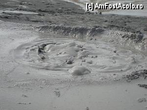 [P24] Vulcanii de la Pâclele Mici ”muncesc” neîncetat!  » foto by Floryn81
 - 
<span class="allrVoted glyphicon glyphicon-heart hidden" id="av382310"></span>
<a class="m-l-10 hidden" id="sv382310" onclick="voting_Foto_DelVot(,382310,3566)" role="button">șterge vot <span class="glyphicon glyphicon-remove"></span></a>
<a id="v9382310" class=" c-red"  onclick="voting_Foto_SetVot(382310)" role="button"><span class="glyphicon glyphicon-heart-empty"></span> <b>LIKE</b> = Votează poza</a> <img class="hidden"  id="f382310W9" src="/imagini/loader.gif" border="0" /><span class="AjErrMes hidden" id="e382310ErM"></span>