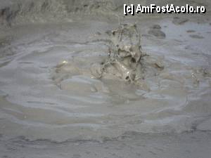 [P25] Pentru fotografia asta era să cad în cazanul cu noroi...  » foto by Floryn81
 - 
<span class="allrVoted glyphicon glyphicon-heart hidden" id="av382314"></span>
<a class="m-l-10 hidden" id="sv382314" onclick="voting_Foto_DelVot(,382314,3566)" role="button">șterge vot <span class="glyphicon glyphicon-remove"></span></a>
<a id="v9382314" class=" c-red"  onclick="voting_Foto_SetVot(382314)" role="button"><span class="glyphicon glyphicon-heart-empty"></span> <b>LIKE</b> = Votează poza</a> <img class="hidden"  id="f382314W9" src="/imagini/loader.gif" border="0" /><span class="AjErrMes hidden" id="e382314ErM"></span>