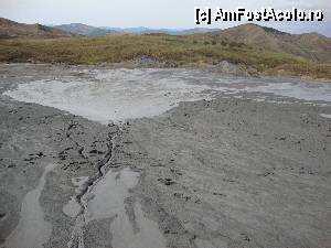 [P26] Noroiul curge continuu și la Pâclele Mici.  » foto by Floryn81
 - 
<span class="allrVoted glyphicon glyphicon-heart hidden" id="av382321"></span>
<a class="m-l-10 hidden" id="sv382321" onclick="voting_Foto_DelVot(,382321,3566)" role="button">șterge vot <span class="glyphicon glyphicon-remove"></span></a>
<a id="v9382321" class=" c-red"  onclick="voting_Foto_SetVot(382321)" role="button"><span class="glyphicon glyphicon-heart-empty"></span> <b>LIKE</b> = Votează poza</a> <img class="hidden"  id="f382321W9" src="/imagini/loader.gif" border="0" /><span class="AjErrMes hidden" id="e382321ErM"></span>