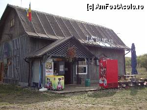 [P28] Este timpul să bem un suc și să savurăm o înghețată. Să mergem ”La Hangar”!  » foto by Floryn81
 - 
<span class="allrVoted glyphicon glyphicon-heart hidden" id="av382336"></span>
<a class="m-l-10 hidden" id="sv382336" onclick="voting_Foto_DelVot(,382336,3566)" role="button">șterge vot <span class="glyphicon glyphicon-remove"></span></a>
<a id="v9382336" class=" c-red"  onclick="voting_Foto_SetVot(382336)" role="button"><span class="glyphicon glyphicon-heart-empty"></span> <b>LIKE</b> = Votează poza</a> <img class="hidden"  id="f382336W9" src="/imagini/loader.gif" border="0" /><span class="AjErrMes hidden" id="e382336ErM"></span>