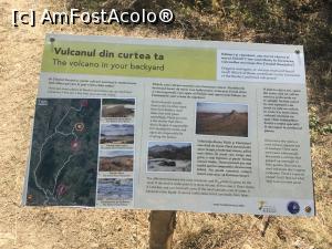 [P11] Aici suntem educați cu ce este și ce vrea rezervația » foto by Yersinia Pestis
 - 
<span class="allrVoted glyphicon glyphicon-heart hidden" id="av1258400"></span>
<a class="m-l-10 hidden" id="sv1258400" onclick="voting_Foto_DelVot(,1258400,3566)" role="button">șterge vot <span class="glyphicon glyphicon-remove"></span></a>
<a id="v91258400" class=" c-red"  onclick="voting_Foto_SetVot(1258400)" role="button"><span class="glyphicon glyphicon-heart-empty"></span> <b>LIKE</b> = Votează poza</a> <img class="hidden"  id="f1258400W9" src="/imagini/loader.gif" border="0" /><span class="AjErrMes hidden" id="e1258400ErM"></span>