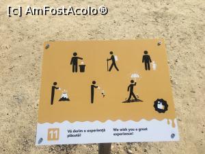 [P12] Panou explicativ » foto by Yersinia Pestis
 - 
<span class="allrVoted glyphicon glyphicon-heart hidden" id="av1258401"></span>
<a class="m-l-10 hidden" id="sv1258401" onclick="voting_Foto_DelVot(,1258401,3566)" role="button">șterge vot <span class="glyphicon glyphicon-remove"></span></a>
<a id="v91258401" class=" c-red"  onclick="voting_Foto_SetVot(1258401)" role="button"><span class="glyphicon glyphicon-heart-empty"></span> <b>LIKE</b> = Votează poza</a> <img class="hidden"  id="f1258401W9" src="/imagini/loader.gif" border="0" /><span class="AjErrMes hidden" id="e1258401ErM"></span>