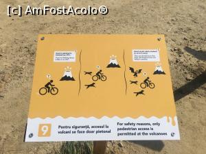 [P13] Alt panou, din alea 11 » foto by Yersinia Pestis
 - 
<span class="allrVoted glyphicon glyphicon-heart hidden" id="av1258402"></span>
<a class="m-l-10 hidden" id="sv1258402" onclick="voting_Foto_DelVot(,1258402,3566)" role="button">șterge vot <span class="glyphicon glyphicon-remove"></span></a>
<a id="v91258402" class=" c-red"  onclick="voting_Foto_SetVot(1258402)" role="button"><span class="glyphicon glyphicon-heart-empty"></span> <b>LIKE</b> = Votează poza</a> <img class="hidden"  id="f1258402W9" src="/imagini/loader.gif" border="0" /><span class="AjErrMes hidden" id="e1258402ErM"></span>