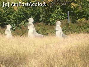 [P02] Tabăra de sculptură Măgura » foto by Yersinia Pestis
 - 
<span class="allrVoted glyphicon glyphicon-heart hidden" id="av1258391"></span>
<a class="m-l-10 hidden" id="sv1258391" onclick="voting_Foto_DelVot(,1258391,3566)" role="button">șterge vot <span class="glyphicon glyphicon-remove"></span></a>
<a id="v91258391" class=" c-red"  onclick="voting_Foto_SetVot(1258391)" role="button"><span class="glyphicon glyphicon-heart-empty"></span> <b>LIKE</b> = Votează poza</a> <img class="hidden"  id="f1258391W9" src="/imagini/loader.gif" border="0" /><span class="AjErrMes hidden" id="e1258391ErM"></span>